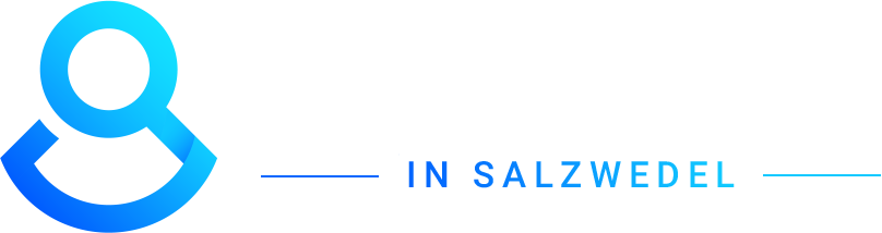 Logo der Jobbörse arbeiten-in-salzwedel.de